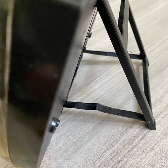 BIG MOUTH BILLY BASS - Picture 5 of 8